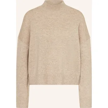 Dámský svetr Mrs & Hugs Dámský Svetr, béžová, 36