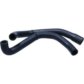 Chladič motoru Hadice chladiče MAXGEAR 18-0925