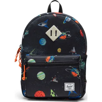 Školní batoh Herschel Heritage™ Kids Backpack Space Adventure Glow
