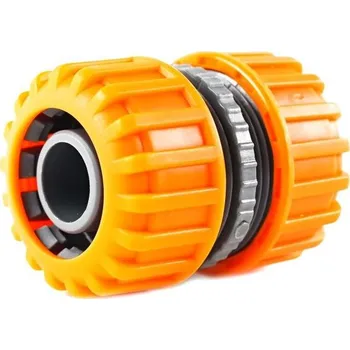 Zavlažování Rychlospojka bez blistru 3/4 Enpro