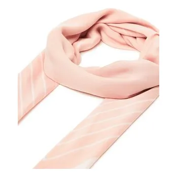 Šátek Šátek BOSS 50521800 Růžová OS