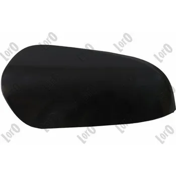 Auto zrcátko Kryt, vnější zrcátko ABAKUS 3948C02