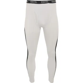 Pánské termoprádlo Nordblanc Pánské funkční kalhoty L