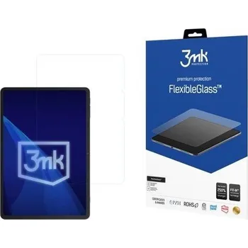 3mk FlexibleGlass pro TCL NXTPAPER 11 Plus