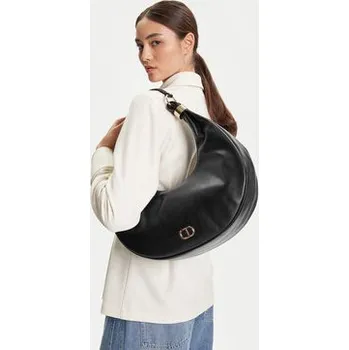 Kabelka Kabelka TWINSET 252TB7091 Černá OS