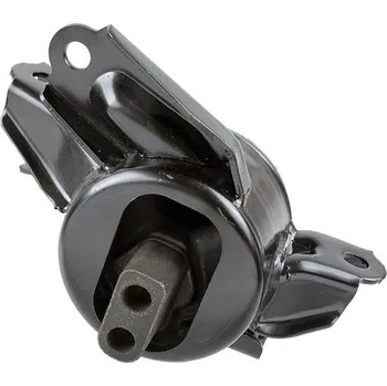 Uložení převodovky Uložení, automatická převodovka LEMFÖRDER 43252 01