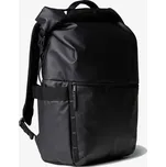 THE NORTH FACE BASE CAMP VOYAGER ROLLTOP OS 1378742