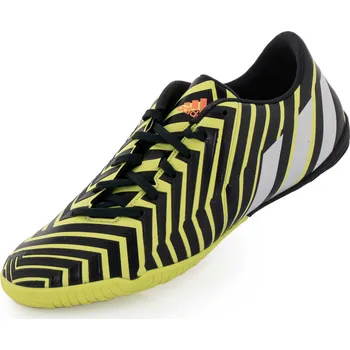 Pánská vesta Sálová obuv Adidas Absolado Instinct IN 40 2/3