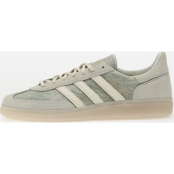 Pánské tenisky Tenisky adidas Handball Spezial Supplier Colour/ Off White/ Orbit Grey EUR 40