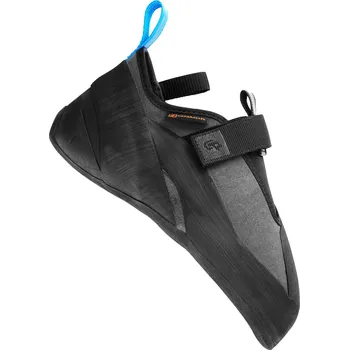 Lezečky Lezečky Unparallel Regulus - grey/black