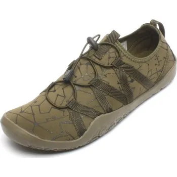 Pánská vesta Pánská obuv Rock Spring Astral Moon Army 43