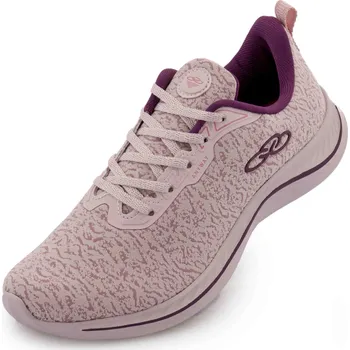 Dámská móda Dámská obuv Olympikus Anyway 39