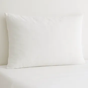 Polštář Polštář 70 x 90 cm bez prošití