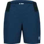 HIGH POINT Play lady shorts Dark blue Velikost: XL