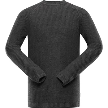 Pánský svetr Pánský svetr NAX Werew S