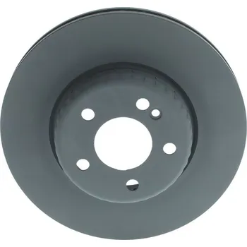 Brzdový kotouč Brzdový kotouč BOSCH 0 986 479 H46