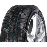 Pneumatiky NEOLIN NEOWINTER 215/55 R17 98V, zimní pneu, osobní a SUV