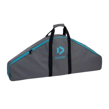 Windsurfing obal DUOTONE Gearbag Foil Bag 115x47x15 one size One Size
