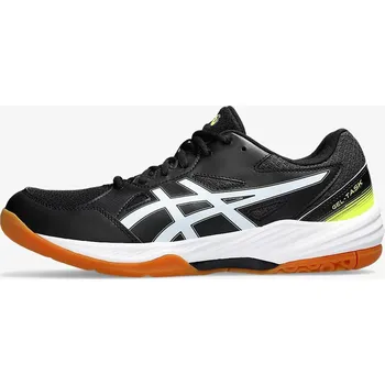 Pánské tenisky Pánské tenisky ASICS GEL-TASK 3 EUR 46.5 106634