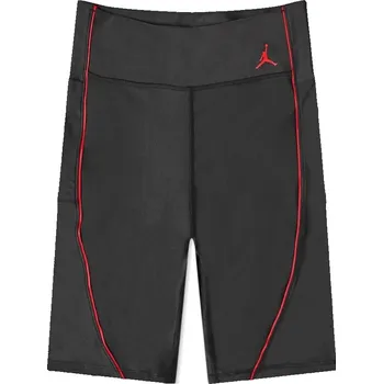 Dámské kraťasy Dámské cyklistické šortky Nike Jordan Essential Short S