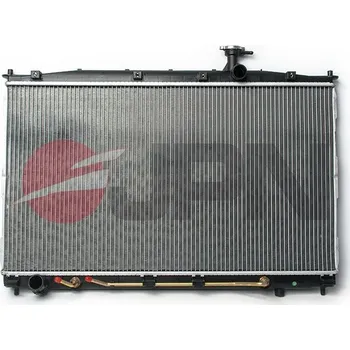 Motor automobilu Chladič, chlazení motoru JPN 60C0539-JPN