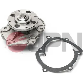 Chladič motoru Vodní čerpadlo, chlazení motoru JPN 10C0A15-JPN