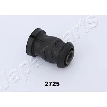 Uložení, řídicí mechanismus JAPANPARTS RU-2725