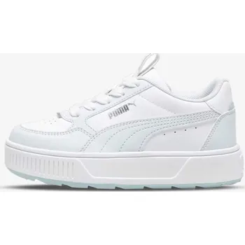 Pánská obuv Pánské tenisky PUMA Karmen Rebelle PS EUR 30 616950