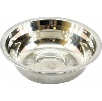 Miska 18 cm nerez eng-095
