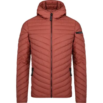 Pánská zimní bunda Loap Jekl L