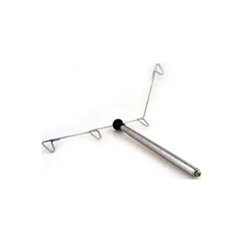 Texi Niťový stojánek SINGER 412519