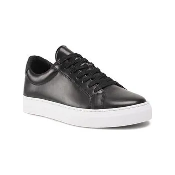 Dámské tenisky Sneakersy Vagabond Shoemakers Paul 2.0 5383-001-20 Černá 40