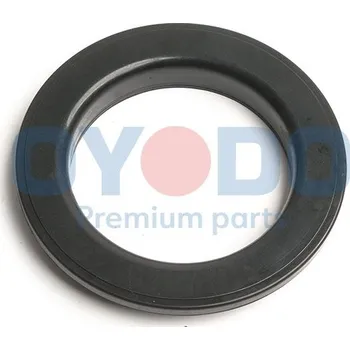 Valivé ložisko, ložisko pružné vzpěry OYODO 70A4004-OYO