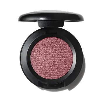 Oční stíny MAC Cosmetics Oční stíny Frost (Small Eyeshadow) 1,5 g Nude Model + 2 měsíce na vrácení zboží