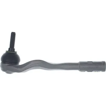 Táhlo řízení Hlava příčného táhla řízení DENCKERMANN D130441