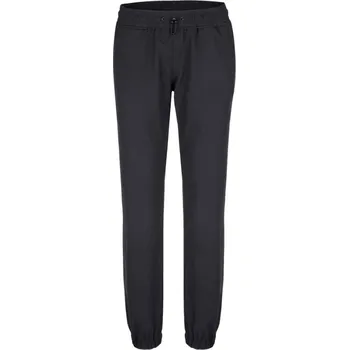 Dámské kalhoty Dámské sportovní kalhoty Loap Urdiela XS