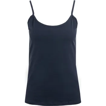 Dámské tílko Athl. DPT PRISCILLA Navy XL