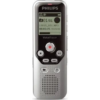 Philips DVT 1250