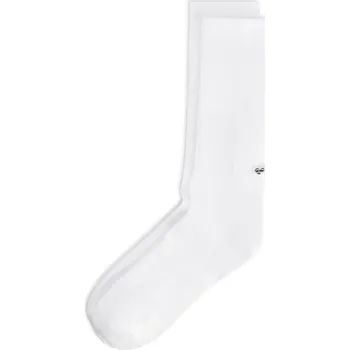 Pánské ponožky Ponožky BMW Z1 Pixel Ponožky: 39/42