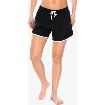 Dámské kraťasy Kraťasy dámské Rip Curl Out All Day 5 Boardshort - black