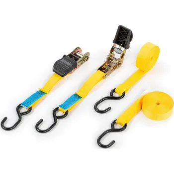 Autoškrabka Fieldmann FDAG 1104 Popruh upínací