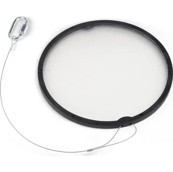 Světelný efekt BeamZ Professional BAC33F