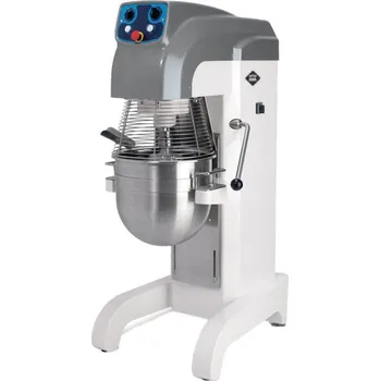 Kuchyňský robot Univerzální robot | RM - RMX 40T