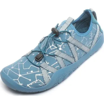 Pánská bunda Pánská obuv Rock Spring Astral Mars Troop 45