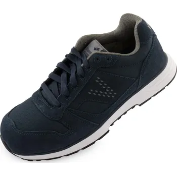 Pánská bunda Bezpečnostní obuv Vismo safety boots S1 Navy 48