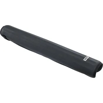 Neoprenový oblek mast /board protector ION BLACK velikost oblečení S