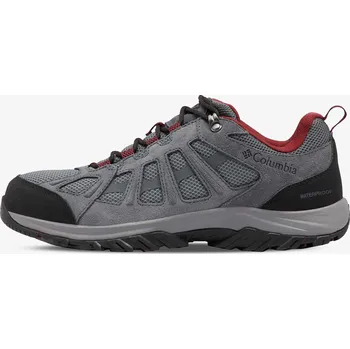 Pánské tenisky COLUMBIA REDMOND™ III WATERPROOF EUR 46 572571