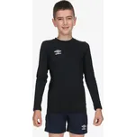 UMBRO LS BASELAYER JNR 9/10 1340579