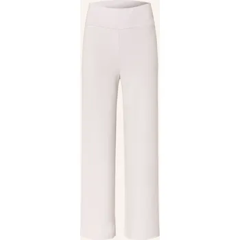 Dámské kalhoty Super.Natural Dámské Legíny Comfy Culotte S Příměsí Merino...