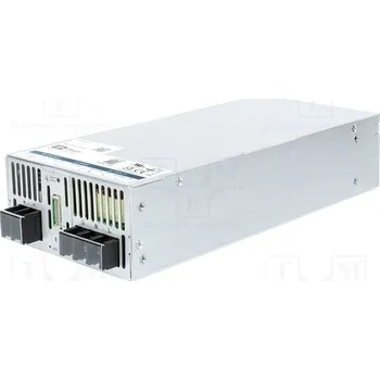 spínaný zdroj XP POWER HDA1500PS120-PMB